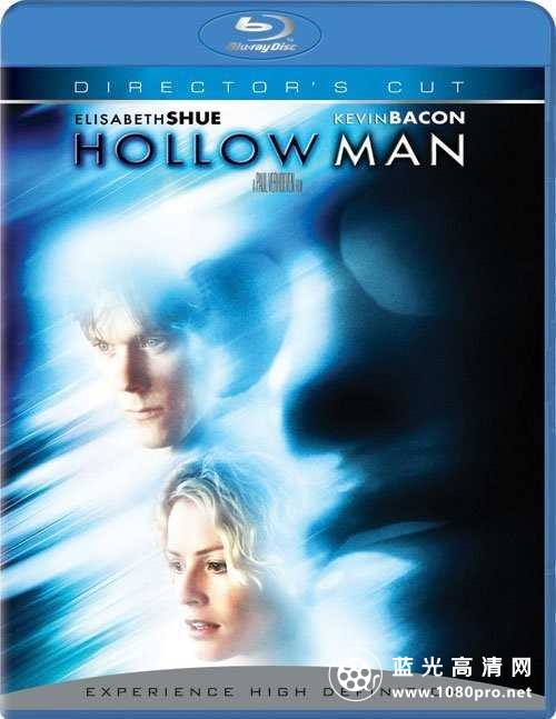 [透明人/隐形人]Hollow.Man.2000.BluRay.720p.x264.AC3-CnSCG[中英字幕/3.2G]-1.jpg