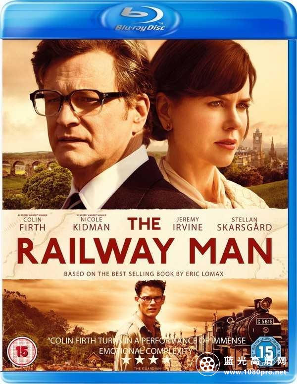 铁路人 The.Railway.Man.2013.720p.BluRay.x264.DTS-WiKi 5.47GB-1.jpg
