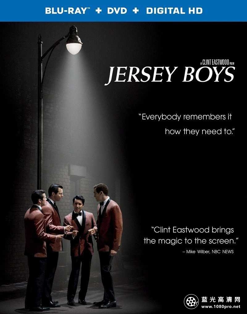 泽西男孩/纽泽西男孩 Jersey.Boys.2014.720p.BluRay.x264-BLOW 6.62GB-1.jpg