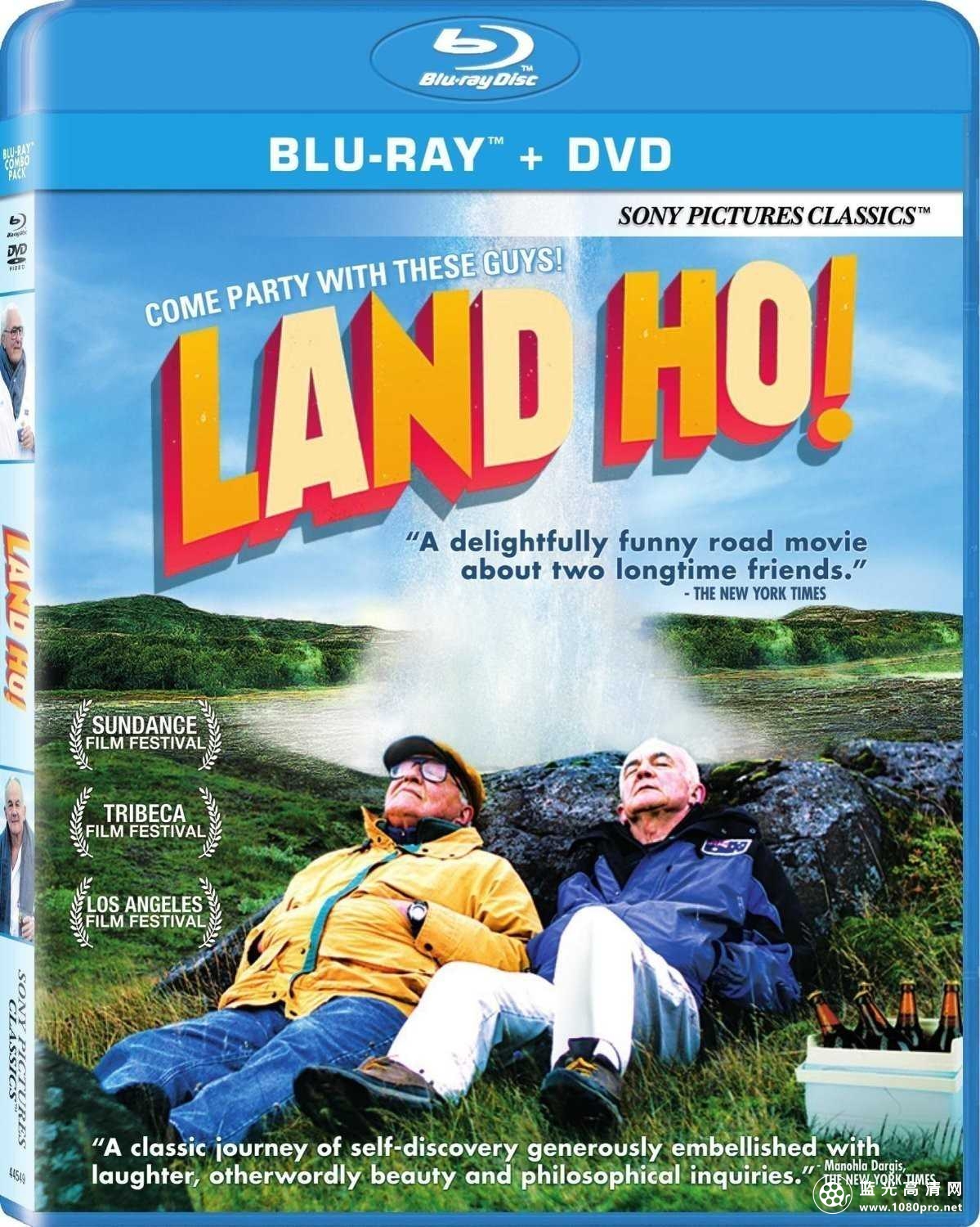 冰岛之旅 Land.Ho!.2014.720p.BluRay.DD5.1.x264-VietHD 6.87GB-1.jpg