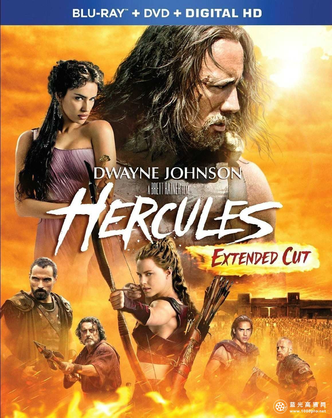 宙斯之子:赫拉克勒斯[加长版]Hercules.2014.EXTENDED.720p.BluRay.X264-AMIABLE 4.37GB-1.jpg