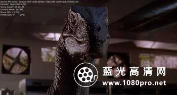 侏罗纪公园1-3 Jurassic.Park.TriLogy.1993-2001.BluRay.720p.DTS.x264-MgB 13.22GB-15.jpg