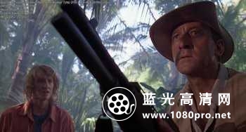 侏罗纪公园1-3 Jurassic.Park.TriLogy.1993-2001.BluRay.720p.DTS.x264-MgB 13.22GB-14.jpg