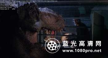 侏罗纪公园1-3 Jurassic.Park.TriLogy.1993-2001.BluRay.720p.DTS.x264-MgB 13.22GB-27.jpg