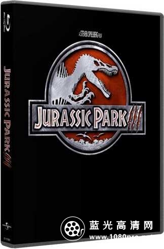 侏罗纪公园1-3 Jurassic.Park.TriLogy.1993-2001.BluRay.720p.DTS.x264-MgB 13.22GB-28.jpg