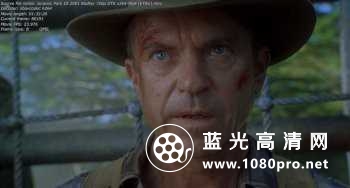 侏罗纪公园1-3 Jurassic.Park.TriLogy.1993-2001.BluRay.720p.DTS.x264-MgB 13.22GB-42.jpg