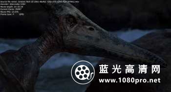 侏罗纪公园1-3 Jurassic.Park.TriLogy.1993-2001.BluRay.720p.DTS.x264-MgB 13.22GB-40.jpg
