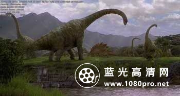 侏罗纪公园1-3 Jurassic.Park.TriLogy.1993-2001.BluRay.720p.DTS.x264-MgB 13.22GB-43.jpg