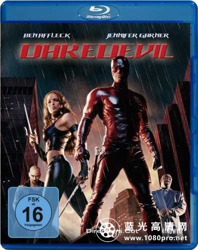 [超胆侠(国英)]Daredevil.2003.DC.BluRay.720p.x264.2Audio.AC3-CnSCG[中英字幕/4.2G]-1.jpg