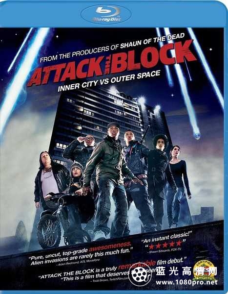 街区大作战 Attack.The.Block.2011.BluRay.720p.DTS.x264-CHD 5GB-1.jpg