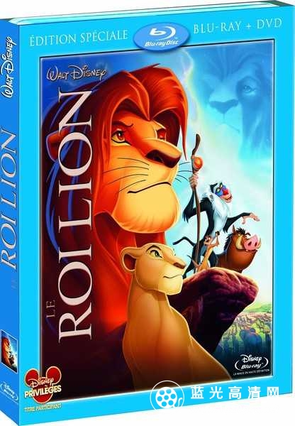 狮子王[国/粤/英]The.Lion.King.1994.BluRay.720p.DTS.3Audio.x264-CHD 4.36GB-1.jpg