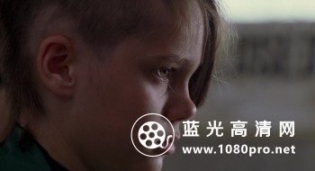 少年时代/少年12年/年少时代 Boyhood.2014.BluRay.720p.DTS.x264-CHD 11.6GB-3.jpg