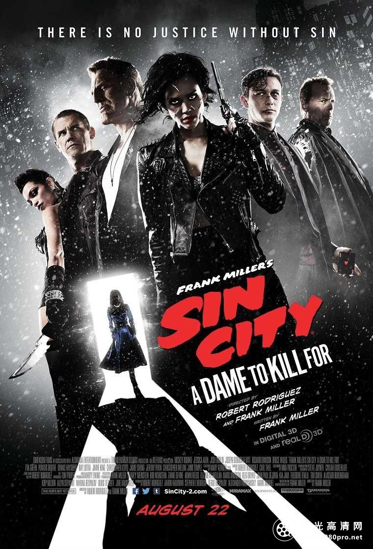 罪恶之城2 Sin.City.A.Dame.to.Kill.For.2014.BluRay.720p.x264.DTS-HDWinG 5.22GB-2.jpg