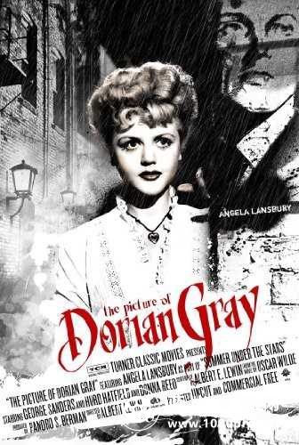 道林·格雷的画像/惊魂镜 The.Picture.of.Dorian.Gray.1945.720p.BluRay.X264-AMIABLE 5.52GB-1.jpg