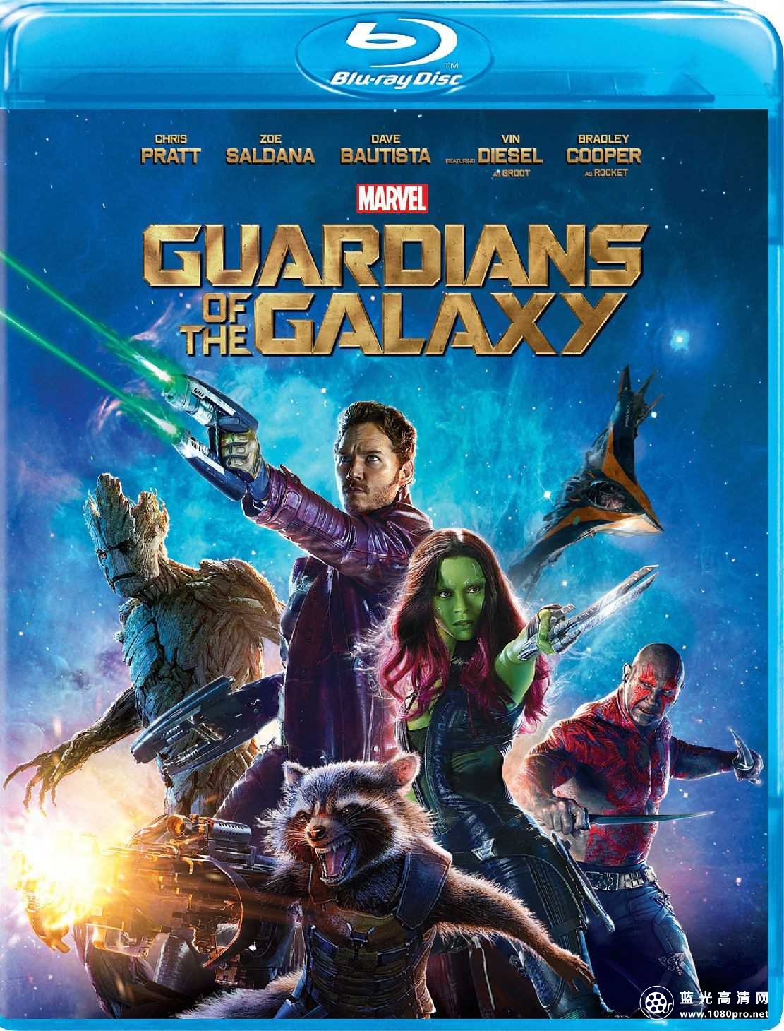银河护卫队/银河守卫者 Guardians.of.the.Galaxy.2014.720p.BluRay.x264-SPARKS 5.46GB-1.jpg