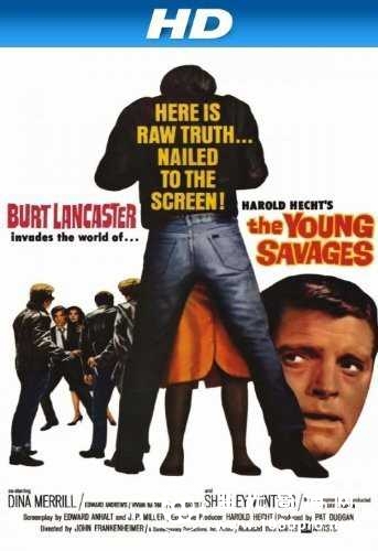 青年莽汉/野小子 The.Young.Savages.1961.720p.BluRay.x264-DAA 4.36GB-1.jpg