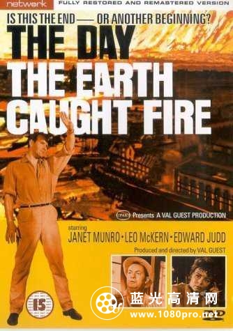 地球失火之日 The.Day.The.Earth.Caught.Fire.1961.720p.BluRay.x264-7SinS 3.34GB-1.jpg