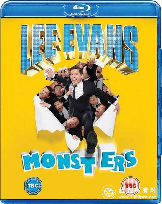 Lee.Evans.Live.2014.Monsters.720p.BluRay.x264-SHORTBREHD 5.47GB-1.jpg
