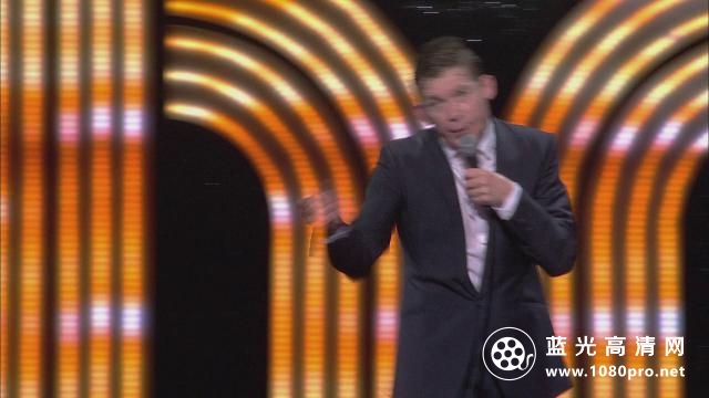Lee.Evans.Live.2014.Monsters.720p.BluRay.x264-SHORTBREHD 5.47GB-4.png