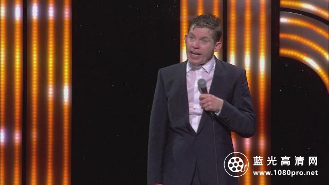 Lee.Evans.Live.2014.Monsters.720p.BluRay.x264-SHORTBREHD 5.47GB-6.png