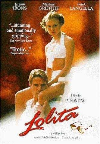一树梨花压海棠/洛丽塔/禁忌情迷 Lolita.1997.720p.BluRay.X264-AMIABLE 5.5GB-1.jpg