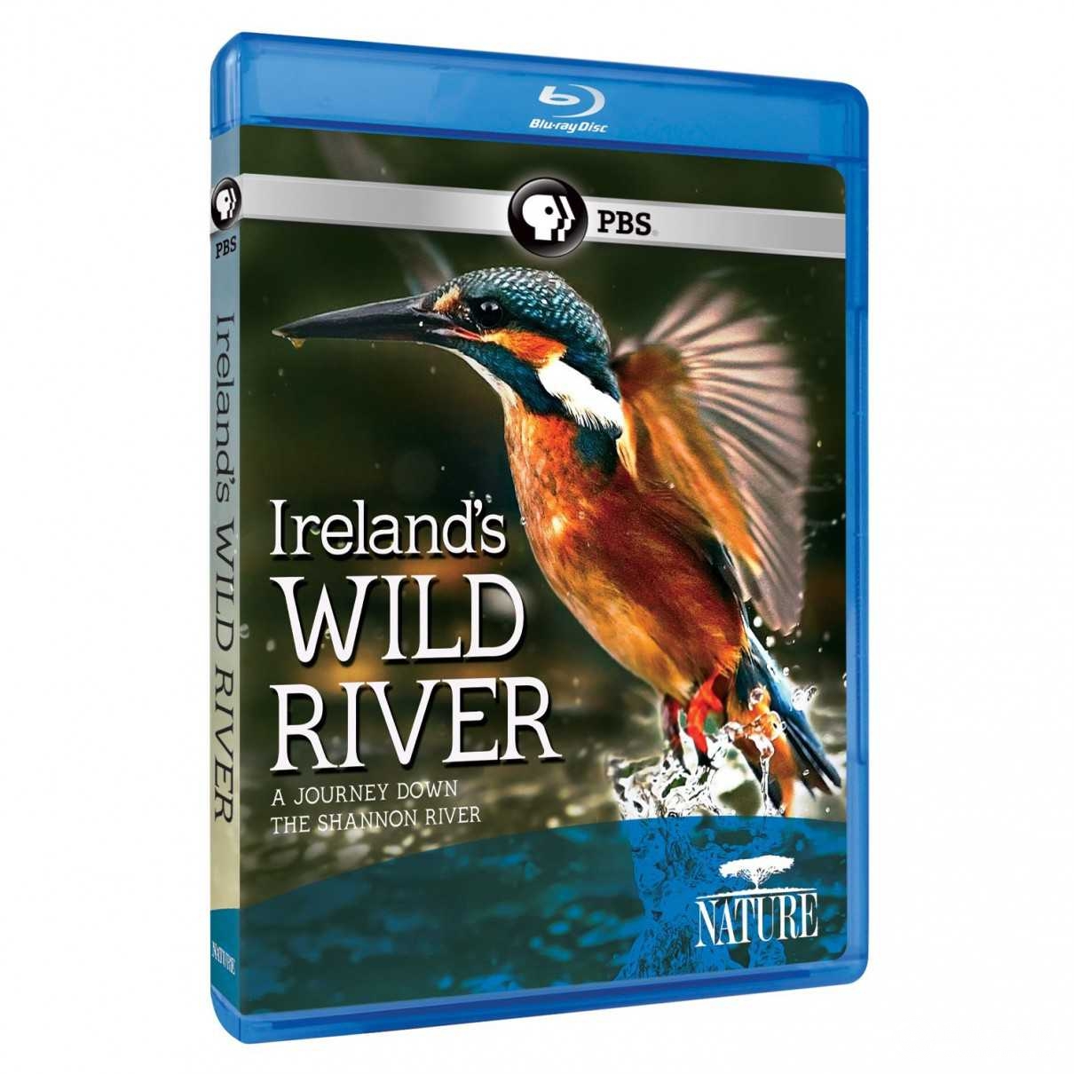 Nature.Irelands.Wild.River.2014.720p.BluRay.x264-SADPANDA 2.19GB-1.jpg