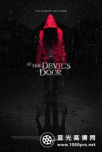 在魔鬼门前/恶魔的门前/鬼宅 At.the.Devils.Door.2014.720p.BluRay.x264-ROVERS 4.37GB-1.jpg