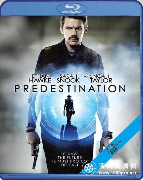 前目的地/宿命论 Predestination.2014.BluRay.720p.DTS.x264-CHD 4.35GB-1.jpg
