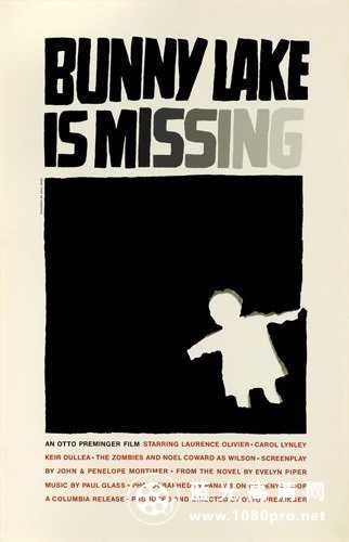 失踪的邦妮 Bunny.Lake.Is.Missing.1965.720p.BluRay.x264-SiNNERS 4.42GB-1.jpg