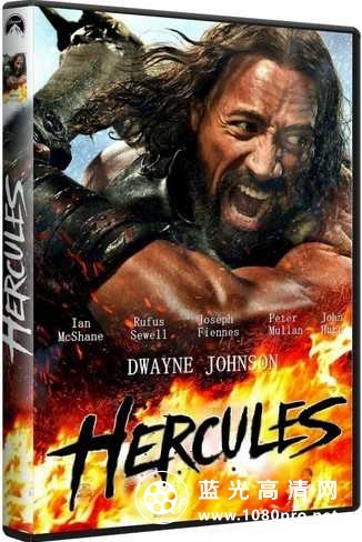 宙斯之子:赫拉克勒斯 Hercules.2014.Extended.BluRay.720p.DTS.x264-MgB 4.42GB-1.jpg