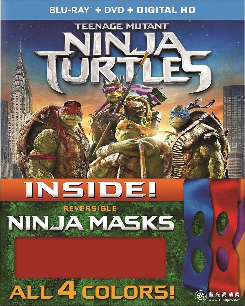 忍者神龟:变种时代 Teenage.Mutant.Ninja.Turtles.2014.720p.BluRay.x264.DTS-RARBG 4.98GB-1.jpg
