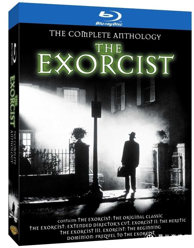 驱魔人/大法师(导演剪辑版)The.Exorcist.1973.DC.BluRay.720p.x264.DTS-HDWinG 8.11 GiB-1.jpg