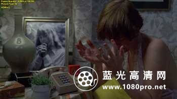 驱魔人/大法师(导演剪辑版)The.Exorcist.1973.DC.BluRay.720p.x264.DTS-HDWinG 8.11 GiB-4.jpg