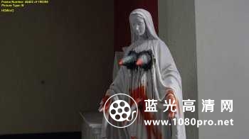驱魔人/大法师(导演剪辑版)The.Exorcist.1973.DC.BluRay.720p.x264.DTS-HDWinG 8.11 GiB-6.jpg