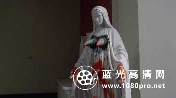 驱魔人/大法师(导演剪辑版)The.Exorcist.1973.DC.BluRay.720p.x264.DTS-HDWinG 8.11 GiB-7.jpg