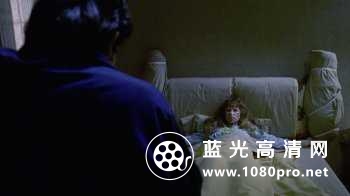 驱魔人/大法师(导演剪辑版)The.Exorcist.1973.DC.BluRay.720p.x264.DTS-HDWinG 8.11 GiB-9.jpg