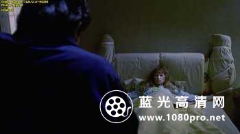 驱魔人/大法师(导演剪辑版)The.Exorcist.1973.DC.BluRay.720p.x264.DTS-HDWinG 8.11 GiB-8.jpg