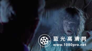 驱魔人/大法师(导演剪辑版)The.Exorcist.1973.DC.BluRay.720p.x264.DTS-HDWinG 8.11 GiB-17.jpg