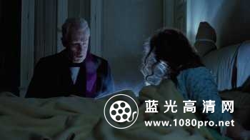 驱魔人/大法师(导演剪辑版)The.Exorcist.1973.DC.BluRay.720p.x264.DTS-HDWinG 8.11 GiB-18.jpg