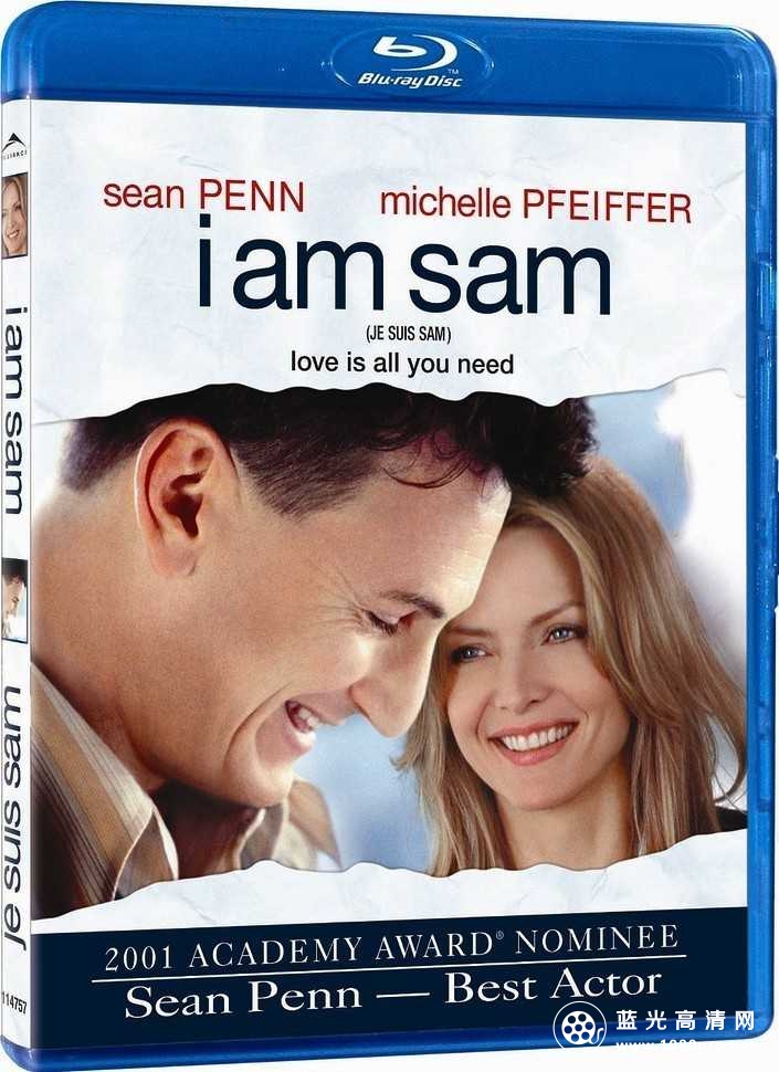我是山姆/不一样的爸爸 I.Am.Sam.2001.BluRay.720p.x264.DTS-HDWinG 7.31GB-1.jpg