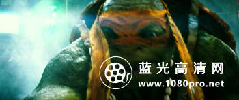 忍者神龟:变种时代 Teenage.Mutant.Ninja.Turtles.2014.BluRay.720p.x264.DTS-HDWinG 7.46GB-17.jpg