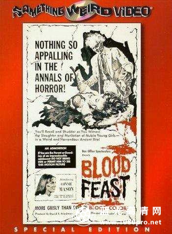 血宴/血的圣宴 Blood.Feast.1963.720p.BluRay.x264-SADPANDA 2.22GB-1.jpg
