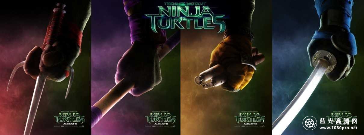 忍者神龟:变种时代[国英]Teenage.Mutant.Ninja.Turtles.2014.720p.BluRay.x264-WiKi 5.47GB-5.jpg