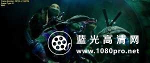 忍者神龟:变种时代[国英]Teenage.Mutant.Ninja.Turtles.2014.720p.BluRay.x264-WiKi 5.47GB-8.jpg