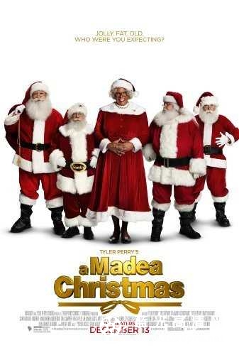 黑疯婆娘的圣诞节 A.Madea.Christmas.2013.720p.BluRay.X264-Japhson 4.38GB-1.jpg