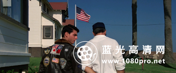 壮志凌云/壮志凌云/捍卫战士[国英导]Top.Gun.1986.BluRay.720p.x264.DTS-HDWinG 8.05GB-12.jpg