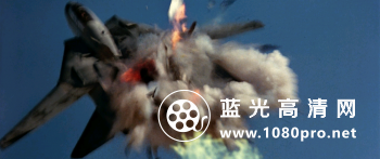 壮志凌云/壮志凌云/捍卫战士[国英导]Top.Gun.1986.BluRay.720p.x264.DTS-HDWinG 8.05GB-14.jpg