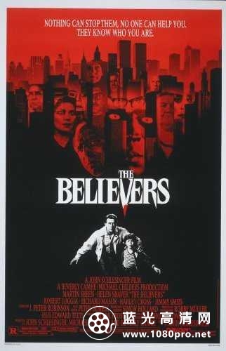纽约大怪谈/叛魔者 The.Believers.1987.720p.BluRay.x264-SADPANDA 5.47GB-1.jpg