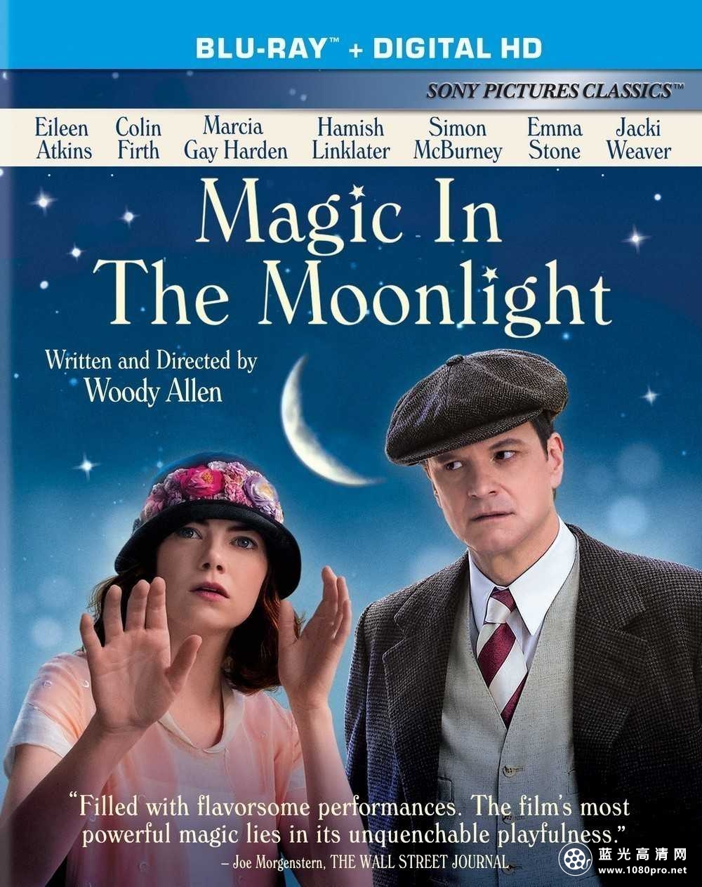 魔力月光/情迷月色下 Magic.in.the.Moonlight.2014.LIMITED.720p.BluRay.x264-GECKOS 4.39GB-1.jpg