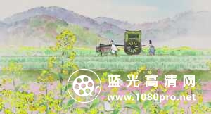 辉夜姬物语/辉耀姬物语[国粤日]2013.720p.BluRay.x264.DTS-WiKi 6.7GB-9.jpg